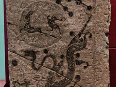 -卧龙岗文化园-南阳市汉画馆