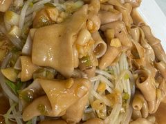 -方记洪阳餐厅(福田新村店)