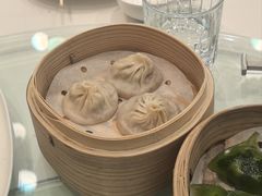 -翠园(北京王府中环店)