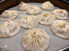-宋都禾源·灌汤包子(汉兴路直营店)