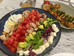 -娜娜家•Nana's restaurant (南开大悦城店)