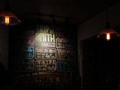 -TripSmith(余家巷店)