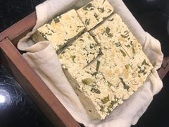 -東舍食唐精品陕菜馆