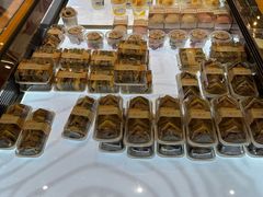 -UH祐禾(上海荟聚店)
