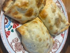 -天山集市餐厅(康城店)