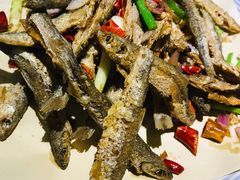 -丰乐餐厅·始于1999·本地老字号