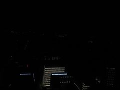 -南京维景国际大酒店(南京博物院店)