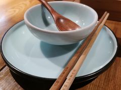 -九锅一堂酸菜鱼(新南凯德直营店)