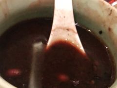 -粥之源豫宴(正方元店)