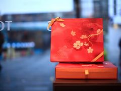 IMG_7252-GODIVA(港汇恒隆广场)