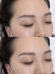 点击看大图 -张小野·专业半永久纹眉