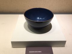 -浙江省博物馆(孤山馆区)