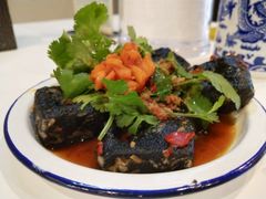 -丹虾|文和友小龙虾·烙锅(陕西路旗舰店)