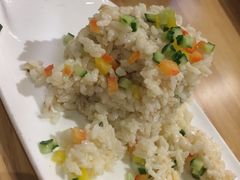 -金悦印象小馆(三里河店)
