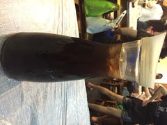 巴厘龙虾(音乐学院店)-巴厘龙虾·榜首油焖大虾(音乐学院·沿江酒馆店)