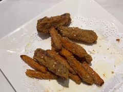 -嘉味港式餐厅(海门大有境店)
