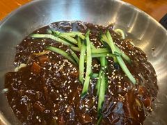 -韩礼年糕(飞虹路店)
