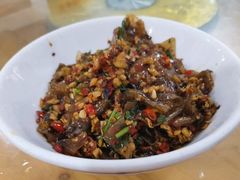 -笨罗卜浏阳菜馆(星沙店)