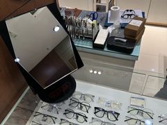 -宝岛眼镜(太原科技街店)