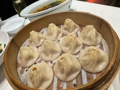 -同庆楼(天鹅湖万达店)