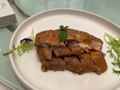 -城南往事(滨江世茂店)
