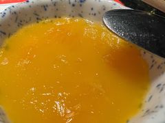 -王家渡火锅店(棕榈泉店)