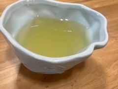 -蟹家大院(外滩店)