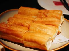 -荣记火锅(青悦城店)