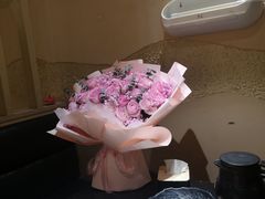 -笑谈小街·韩国料理(萝岗店)
