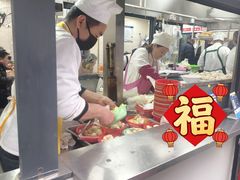 -逍遥镇刘相五胡辣汤豆沫馆(康复中街店)