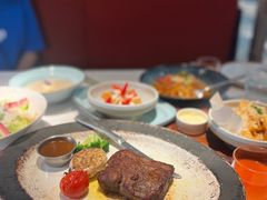 -阿妮叶李(光谷世界城店)