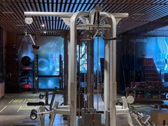 -恒坤北纬42度温泉洗浴(公园路店)