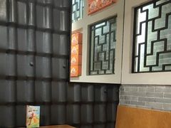 -呷哺呷哺(宝山正大乐城店)