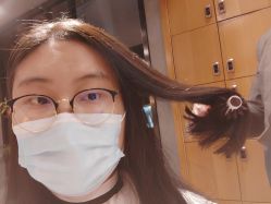 -时尚殿堂明星门店