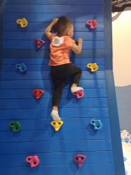 -幻贝家儿童乐园(苏州中心店)