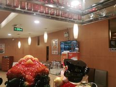 -东方饺子王(创始店)