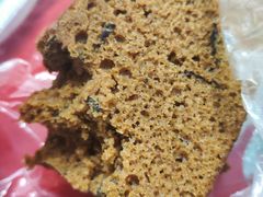 -五道口枣糕王(成府路店)