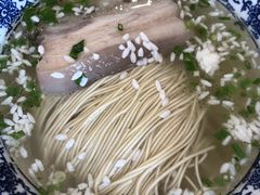 -裕兴记(东门町店)