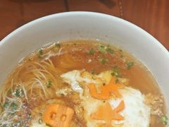 -时间仓(月湖公园店)