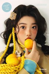 -金太阳儿童摄影(白马华庭店)