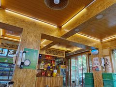 -老味道1992(武当山店)