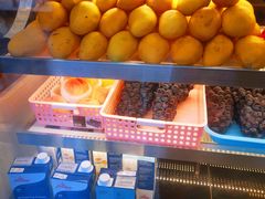 -茶百道(下沙宝龙二期店)