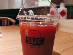 -苏小柳点心·手作小笼包(新街口分院店)