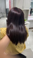 -镁连社·美联社