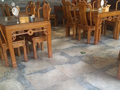 -致美楼(前门店)