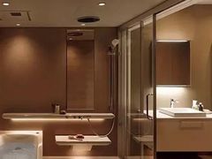 -京东家装(昆明总店)