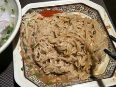 -千食百味(知春路店)