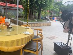 -202特色排档(五缘湾店)