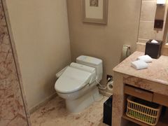 -无锡日航饭店