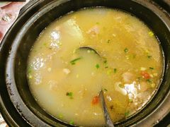 -陶然居·重庆菜(解放碑店)